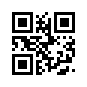 QR Code zur Navigation