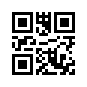 QR Code zur Navigation