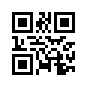 QR Code zur Navigation