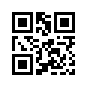 QR Code zur Navigation