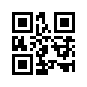 QR Code zur Navigation