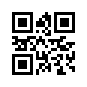 QR Code zur Navigation