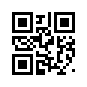 QR Code zur Navigation