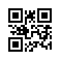 QR Code zur Navigation