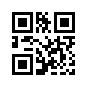 QR Code zur Navigation