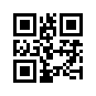 QR Code zur Navigation