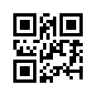 QR Code zur Navigation