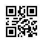 QR Code zur Navigation