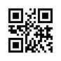 QR Code zur Navigation