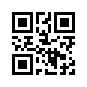 QR Code zur Navigation