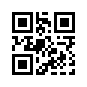 QR Code zur Navigation