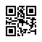 QR Code zur Navigation