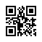 QR Code zur Navigation