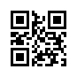 QR Code zur Navigation