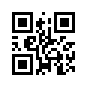 QR Code zur Navigation