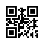 QR Code zur Navigation