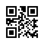 QR Code zur Navigation