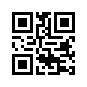 QR Code zur Navigation