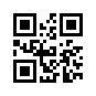 QR Code zur Navigation