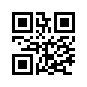 QR Code zur Navigation