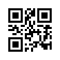 QR Code zur Navigation