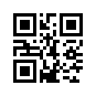 QR Code zur Navigation