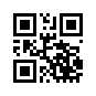 QR Code zur Navigation