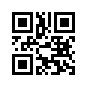 QR Code zur Navigation