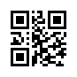 QR Code zur Navigation