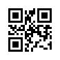 QR Code zur Navigation