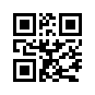 QR Code zur Navigation