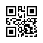 QR Code zur Navigation