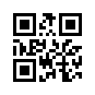 QR Code zur Navigation