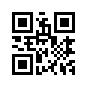 QR Code zur Navigation