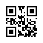 QR Code zur Navigation