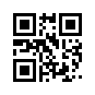 QR Code zur Navigation