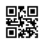 QR Code zur Navigation