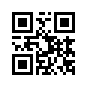 QR Code zur Navigation