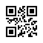 QR Code zur Navigation