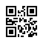 QR Code zur Navigation