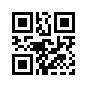 QR Code zur Navigation