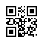 QR Code zur Navigation