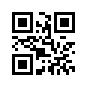 QR Code zur Navigation