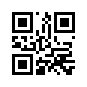 QR Code zur Navigation