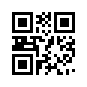 QR Code zur Navigation