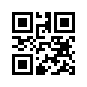 QR Code zur Navigation