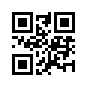 QR Code zur Navigation