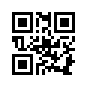 QR Code zur Navigation