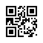 QR Code zur Navigation