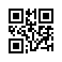 QR Code zur Navigation